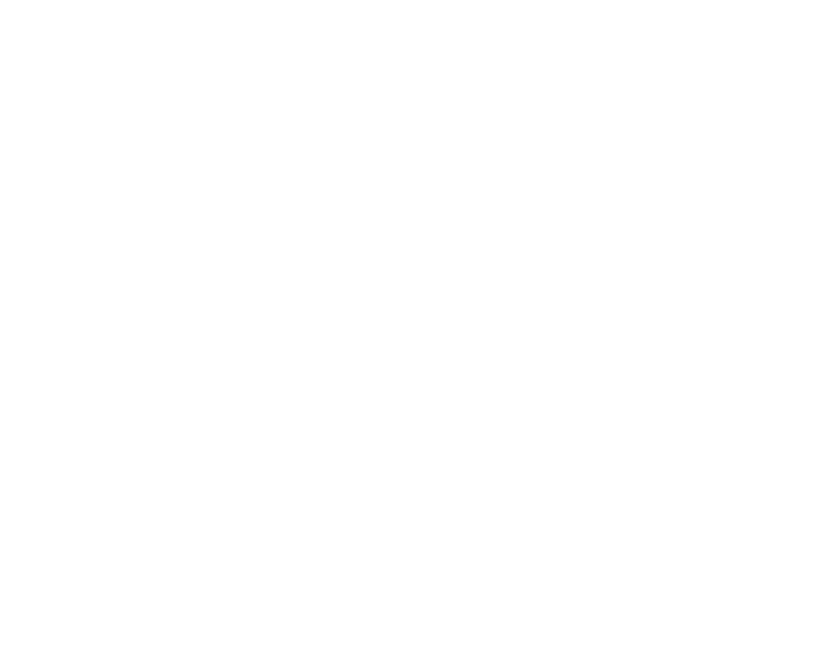 今.禧婚纱礼服